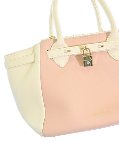 Samantha Thavasa Handbags