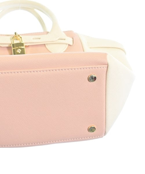 Samantha Thavasa Handbags