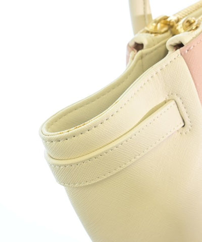 Samantha Thavasa Handbags