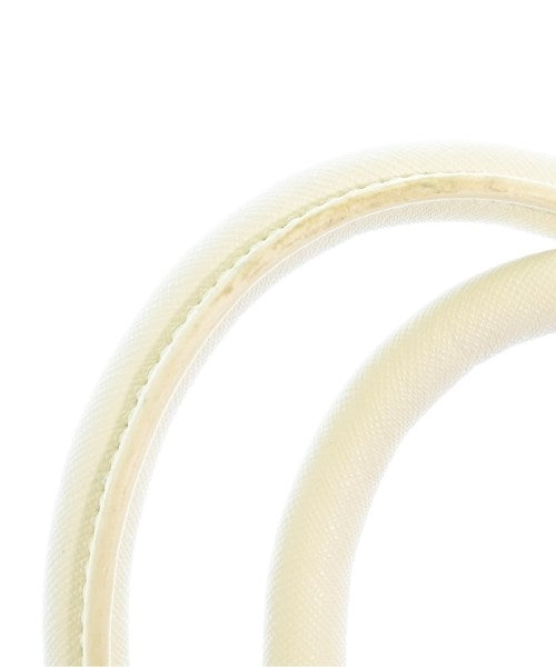 Samantha Thavasa Handbags