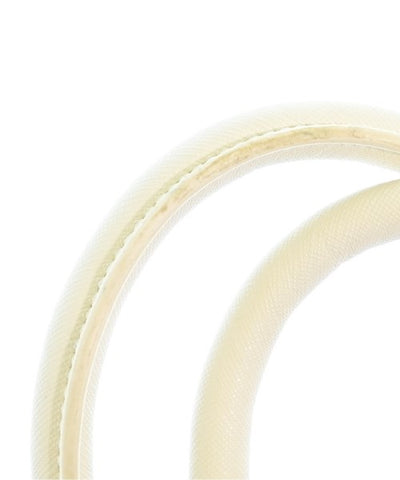 Samantha Thavasa Handbags