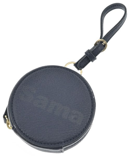 Samantha Thavasa Other/Goods