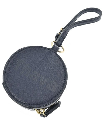 Samantha Thavasa Other/Goods