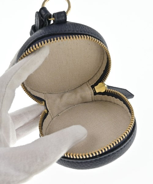 Samantha Thavasa Other/Goods