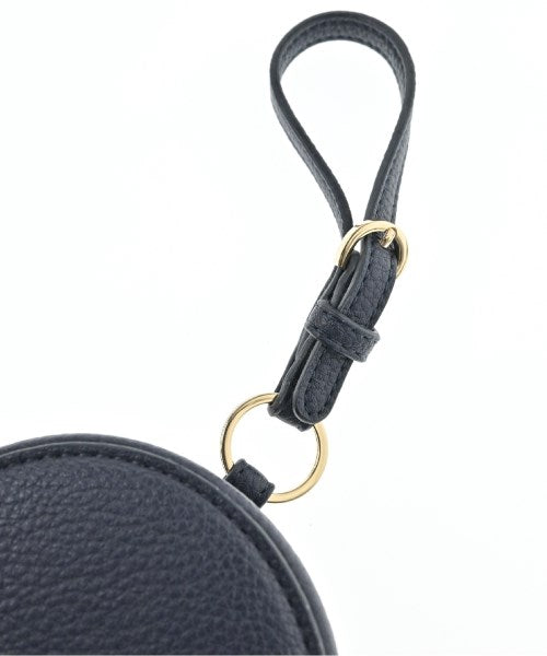 Samantha Thavasa Other/Goods