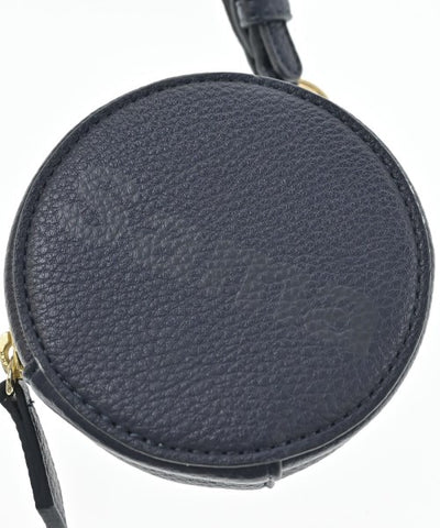 Samantha Thavasa Other/Goods