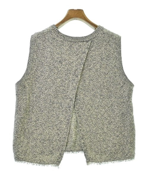 Jines Vests