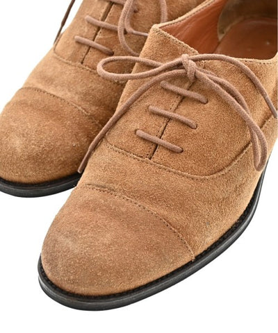 ras Dress shoes/Loafers