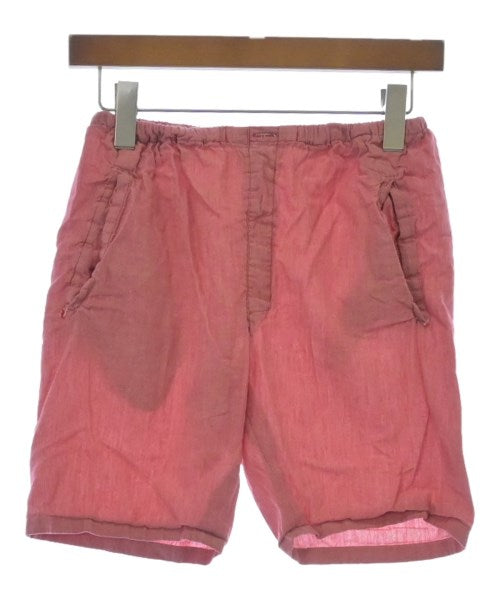 Fraizzoli Shorts