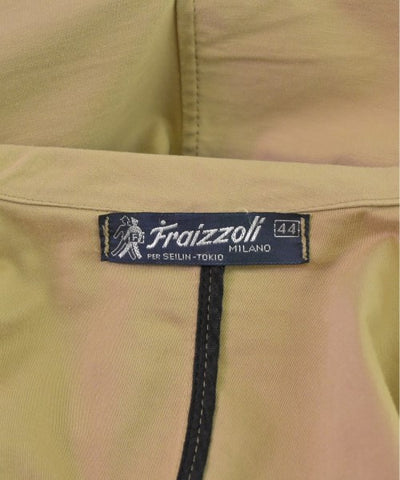 Fraizzoli