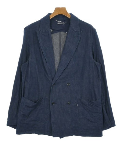 Fraizzoli Casual jackets