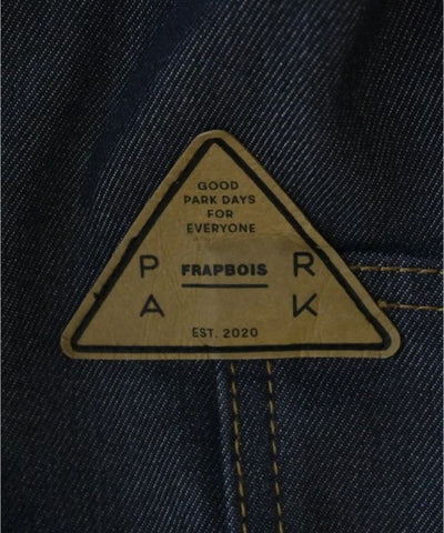 FRAPBOIS Jeans