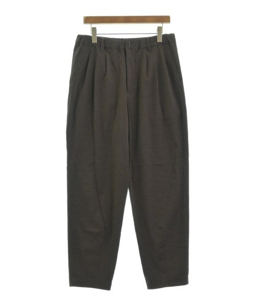 FRAPBOIS Trousers