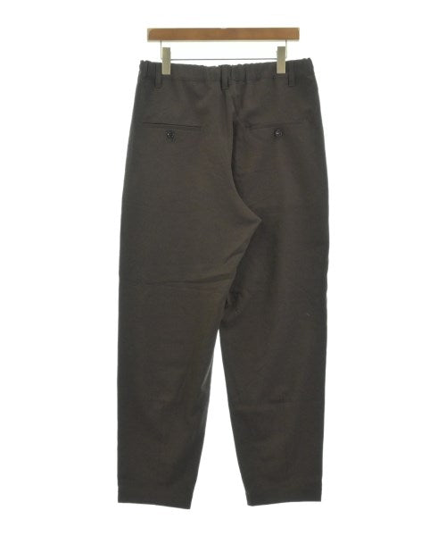 FRAPBOIS Trousers