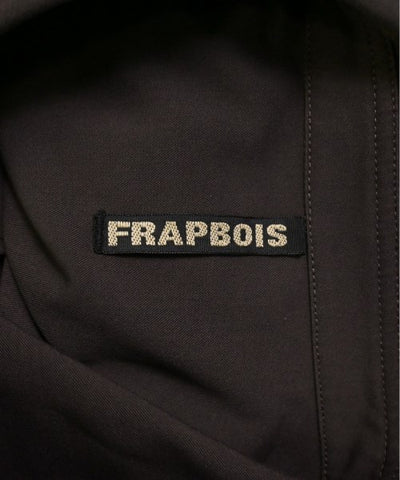 FRAPBOIS Other