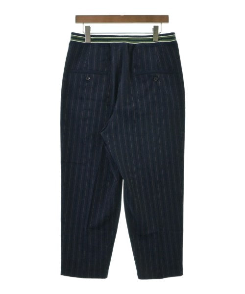 FRAPBOIS Trousers