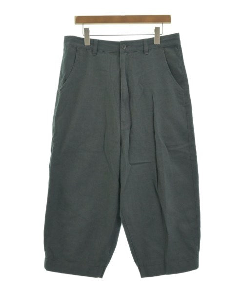 FRAPBOIS Trousers