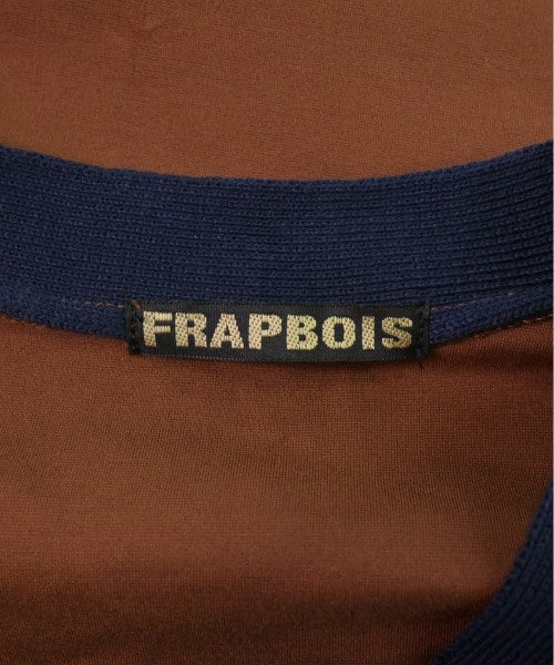 FRAPBOIS Cardigans