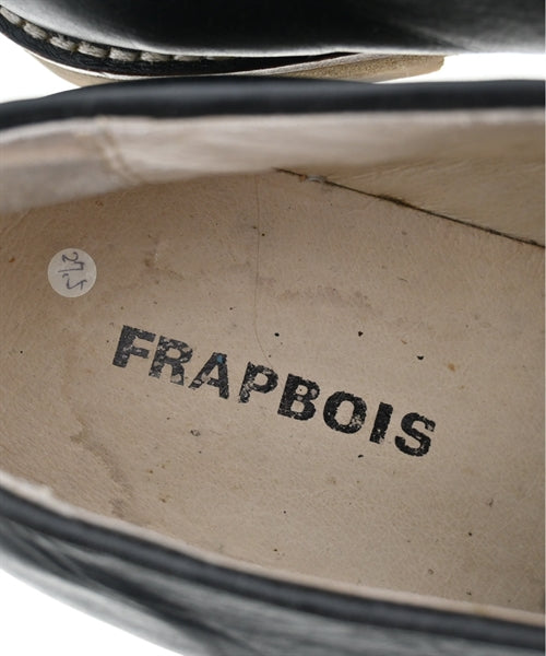 FRAPBOIS Dress shoes