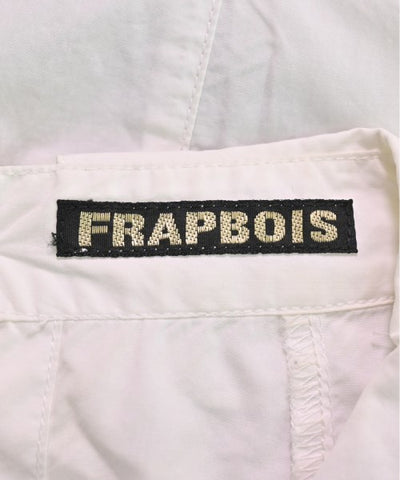 FRAPBOIS Dresses