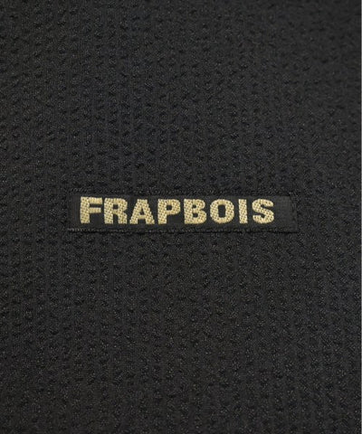 FRAPBOIS Casual jackets