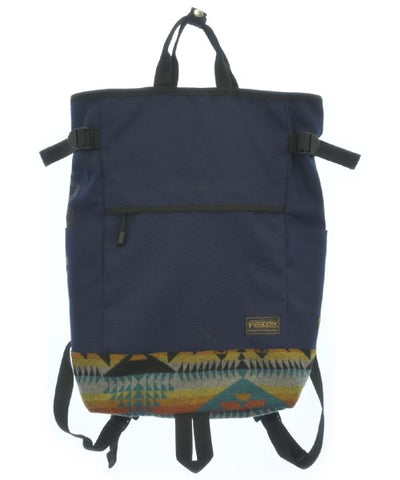FRAPBOIS Backpacks