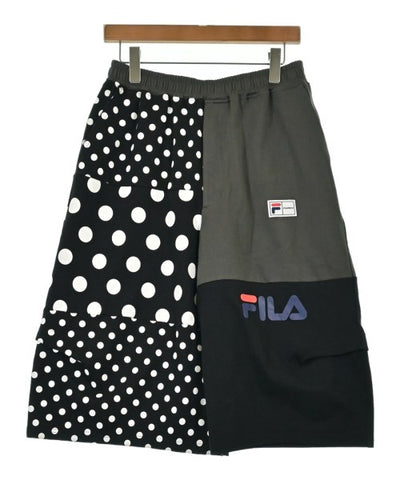 FRAPBOIS Shorts