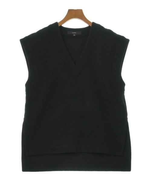 FLORENT Vests