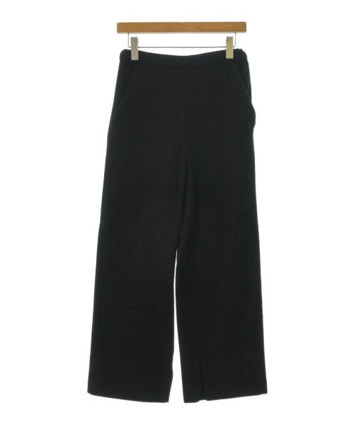 FLORENT Trousers