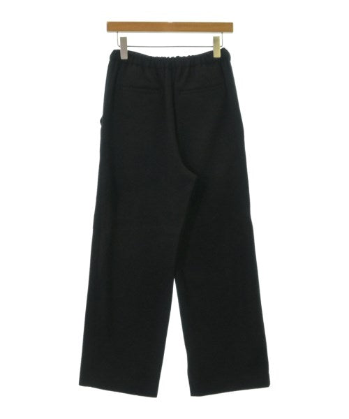 FLORENT Trousers