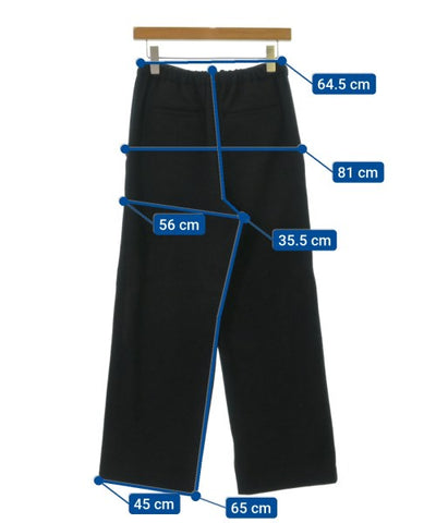 FLORENT Trousers