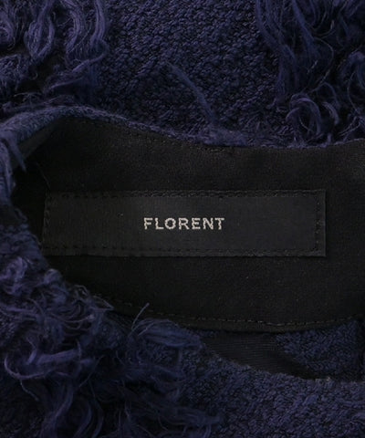 FLORENT Casual shirts