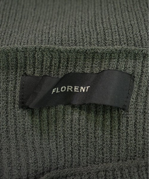 FLORENT Sweaters