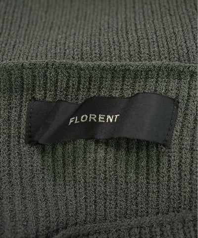 FLORENT Sweaters