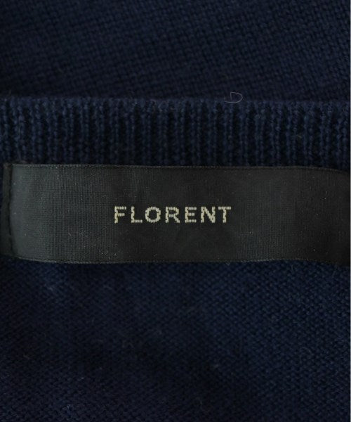 FLORENT Sweaters