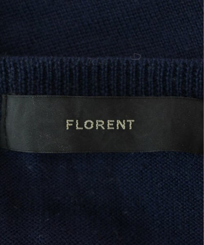 FLORENT Sweaters