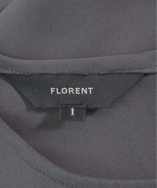 FLORENT Blouses