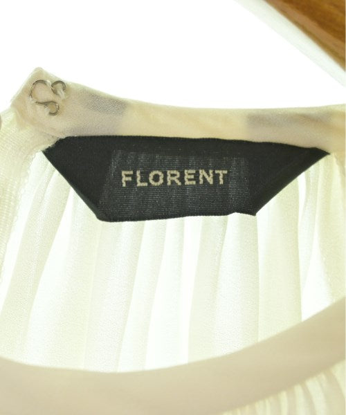 FLORENT Blouses