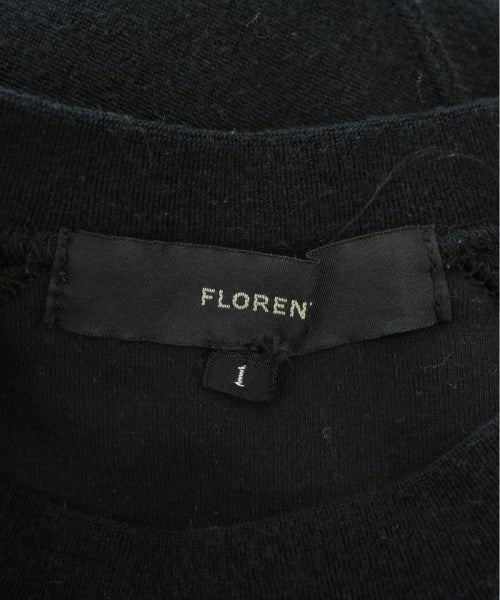 FLORENT Sweatshirts
