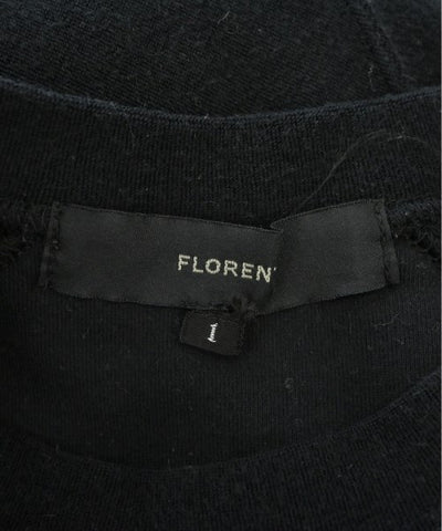 FLORENT Sweatshirts