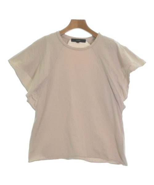 FLORENT Tee Shirts/Tops