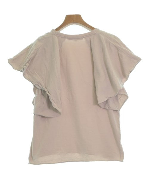 FLORENT Tee Shirts/Tops