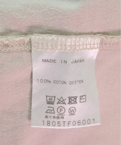 FLORENT Tee Shirts/Tops