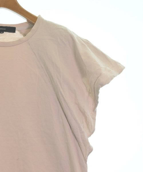 FLORENT Tee Shirts/Tops