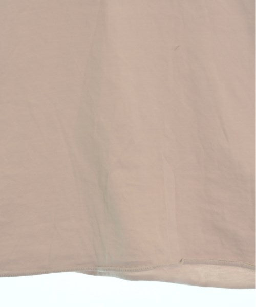 FLORENT Tee Shirts/Tops