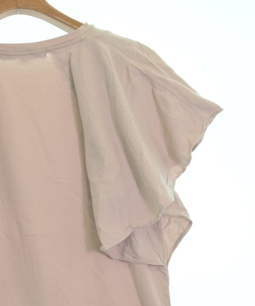 FLORENT Tee Shirts/Tops