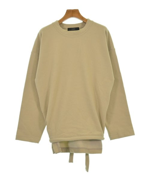 FLORENT Sweatshirts