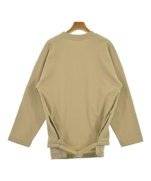 FLORENT Sweatshirts