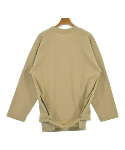 FLORENT Sweatshirts