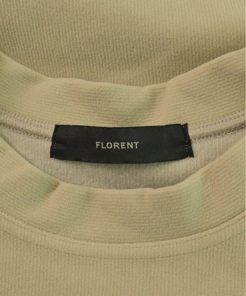 FLORENT Sweatshirts